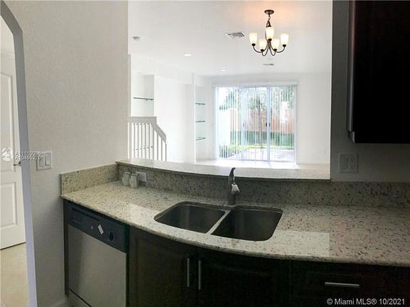 5th image of 5783 Monterra Club Dr #5783