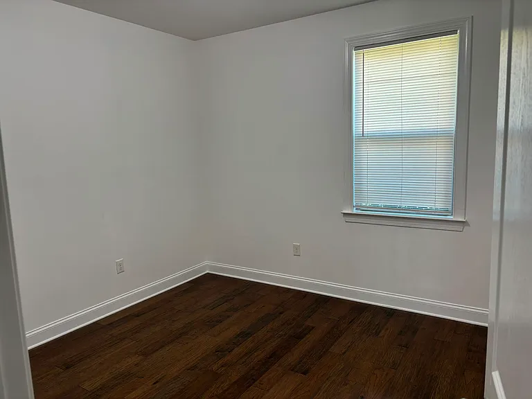 2035 Davallia Ct — Photo 31