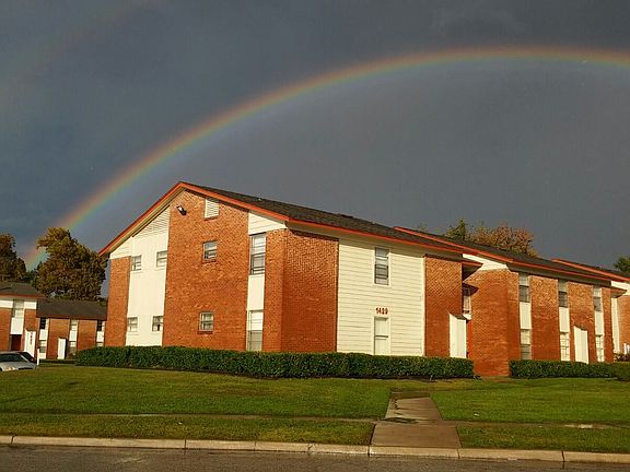 IMG-20151105-WA0297(1) - Copy