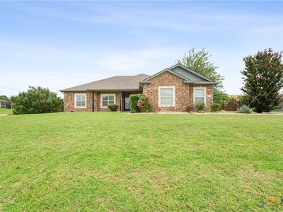 127 Ariana Ct, Killeen, TX, 76542
