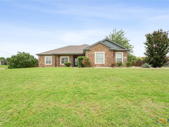 127 Ariana Ct, Killeen, TX 76542