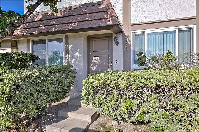 1st image of 13962 Milan St