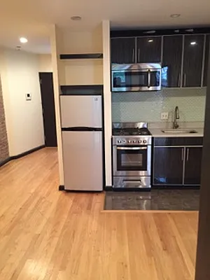 Rented by AD Real Estate Investors | media 14