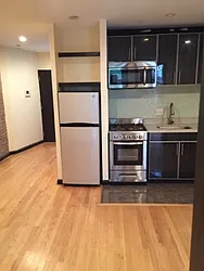 Rented by AD Real Estate Investors