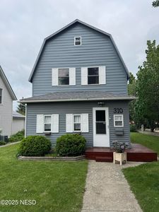 310 4th Ave S, Clear Lake, SD, 57226