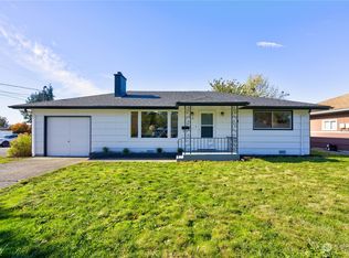 518 Winton Ave, Everett, WA 98201