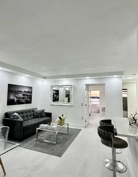 7904 West Dr #516 — Photo 9