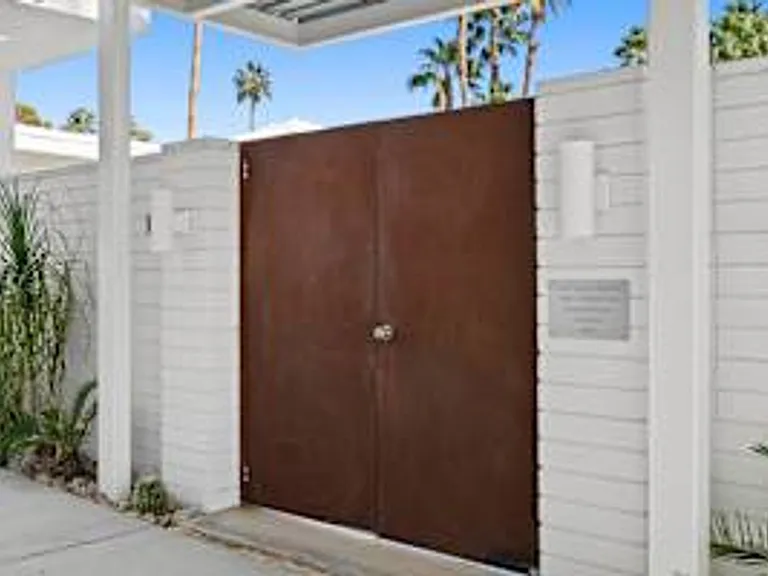 400 E Valmonte Norte Belden Crst — Photo 17