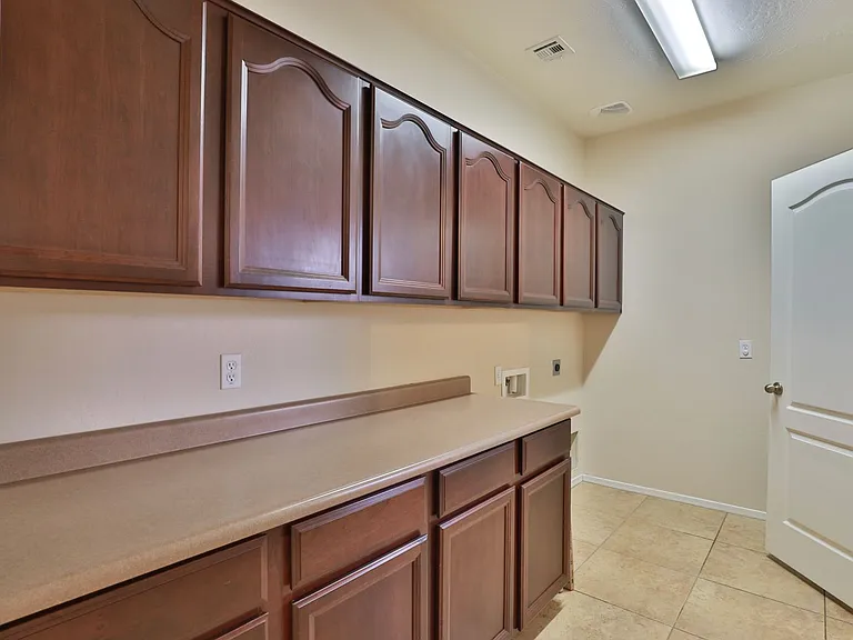 11412 E Segura Ave — Photo 16