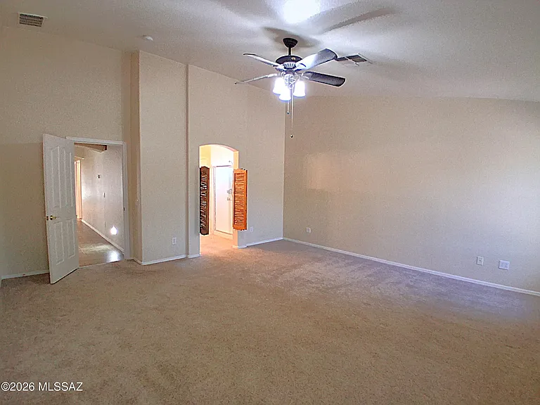 995 N Western Sunset Dr — Photo 23