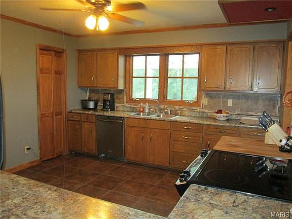 3rd image of 2160 County Road 321