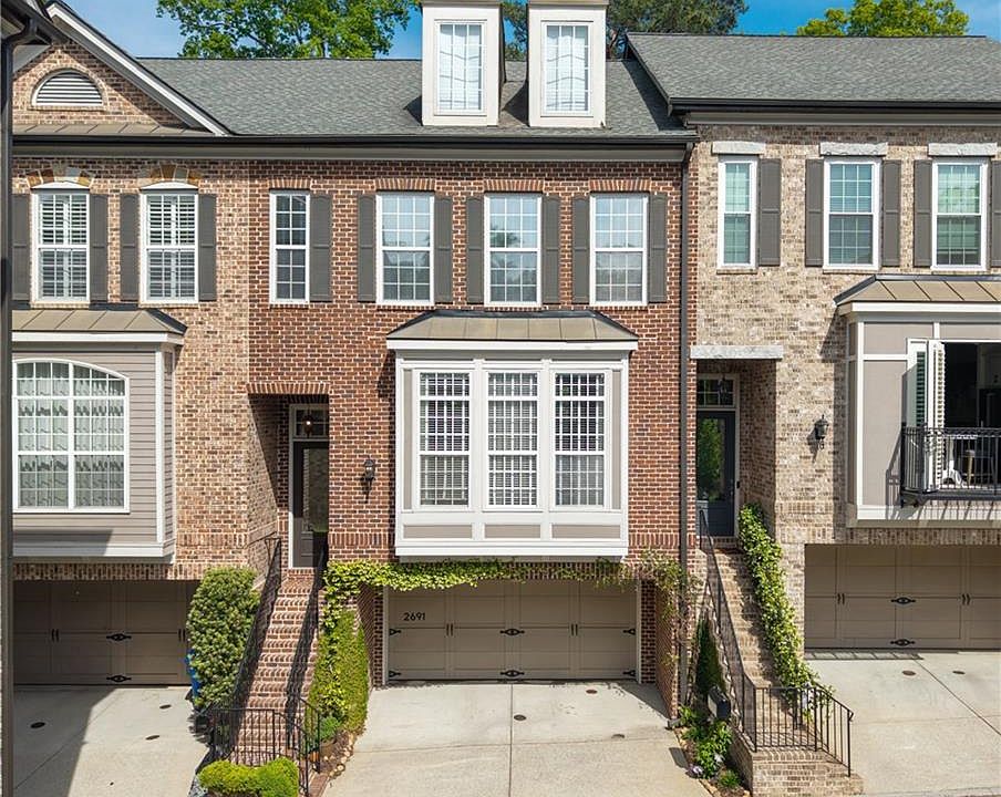 1st image of 2691 Rivers Edge Dr NE #48