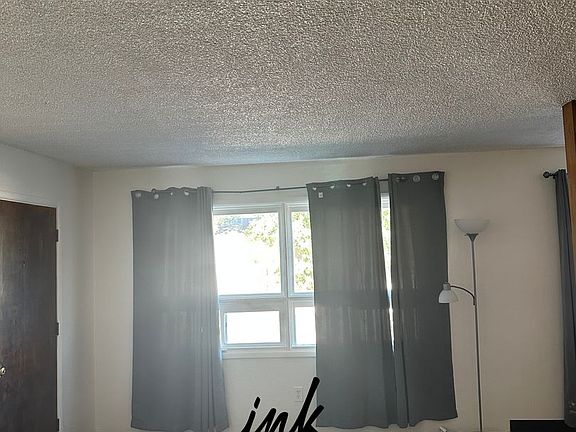 2nd image of 1512 N Stewart St #1