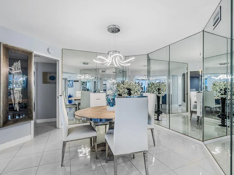 5200 N Ocean Dr #102 — Photo 10
