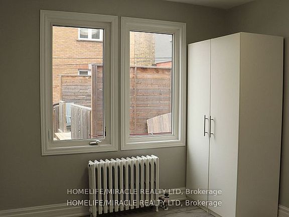 5th image of 78 5th St #2