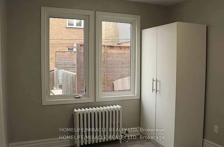 78 5th St #2 — Photo 5