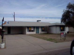 7320 W Indianola Ave, Phoenix, AZ 85033