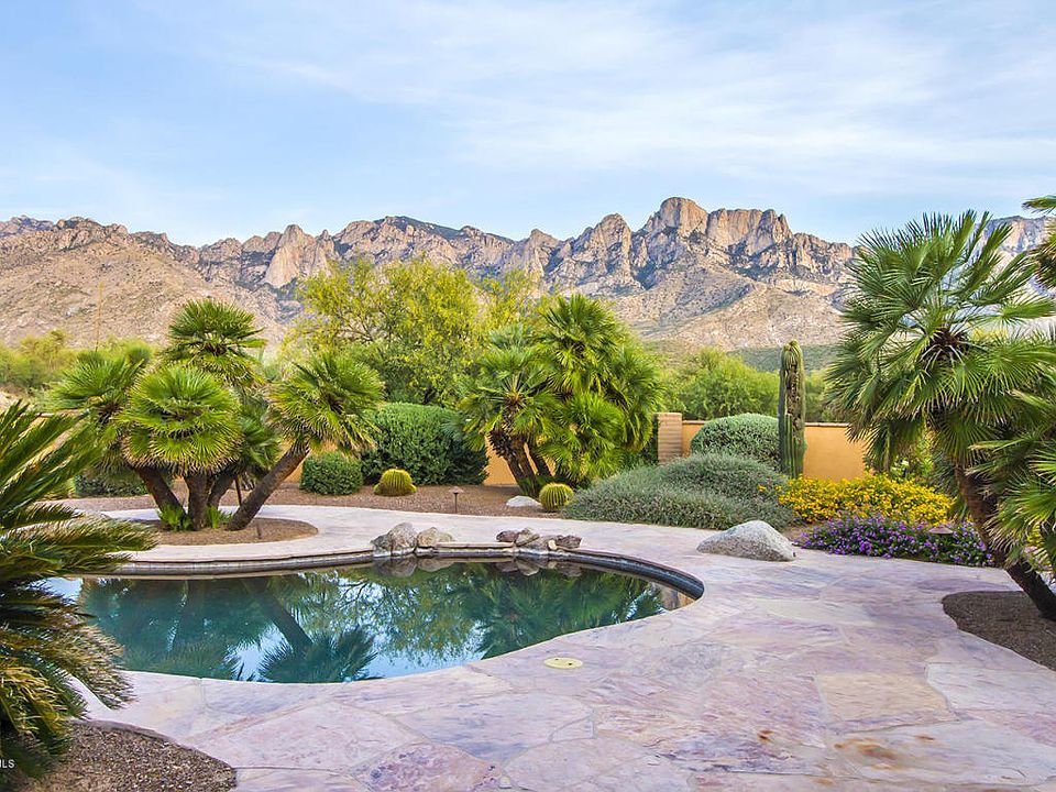 1st image of 2673 E Talante Canyon Pl