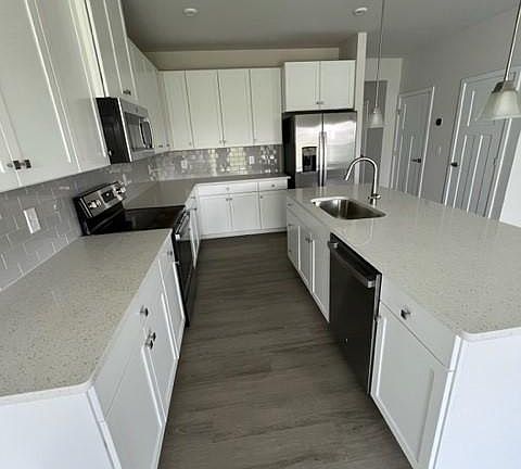 2nd image of 219 Pryor Dr