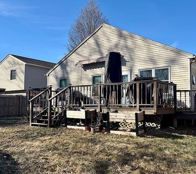 2nd image of 2566 Creekwillow Pl