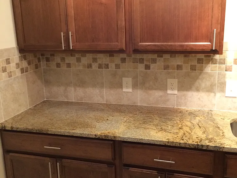 2602 Oaklawn Ave #A — Photo 3