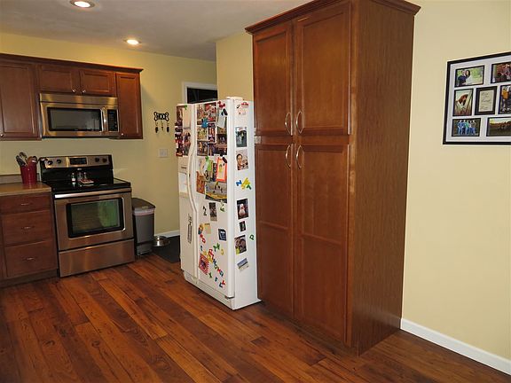 4th image of 16071 County Road 44