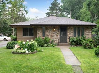 4449 Unity Ave N, Minneapolis, MN 55422