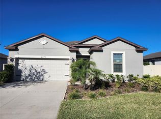 12773 Palapa Loop, Spring Hill, FL 34610