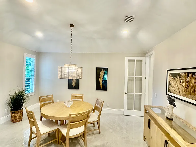 32 Bay Head Ln — Photo 9