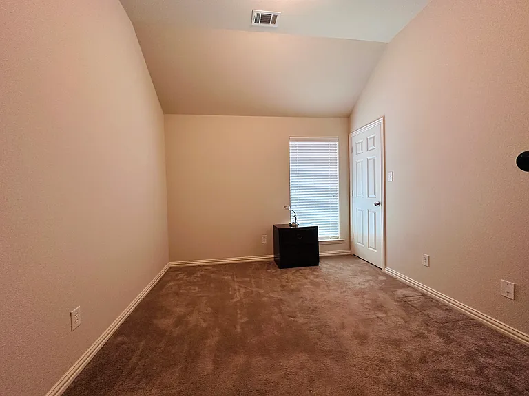 3516 Rim Fire Dr — Photo 25