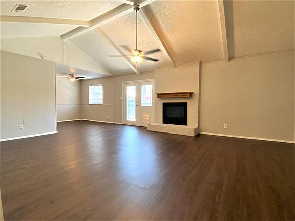 3rd image of 7312 Marlborough Dr W