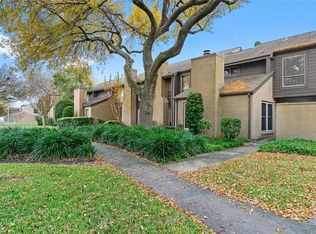 16564 Space Center Blvd, Houston, TX 77058