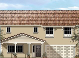 4906 Carl Ct, Jurupa Valley, CA 91752