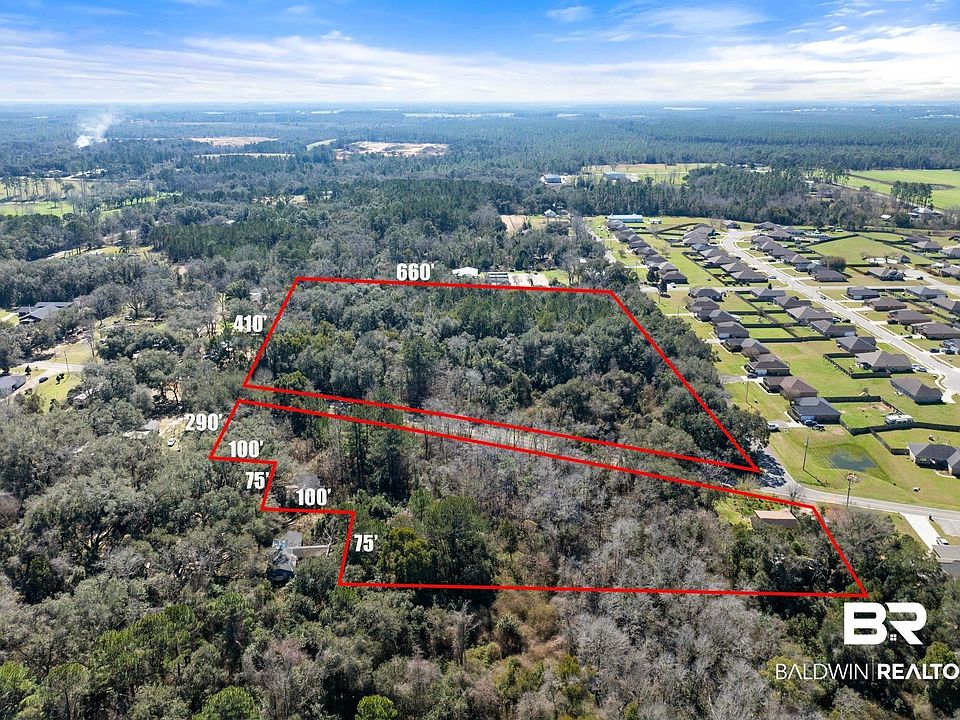 1st image of 13717 County Road 66