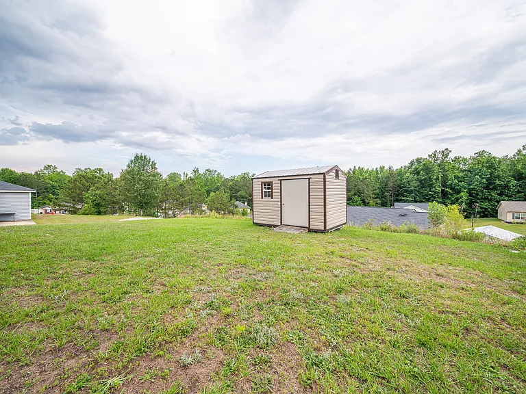 5788 Sandy View Dr — Photo 24