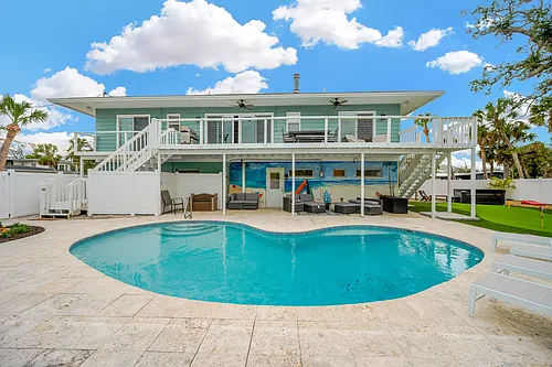 4671 Gleason Ave #HOUSE Photo 1