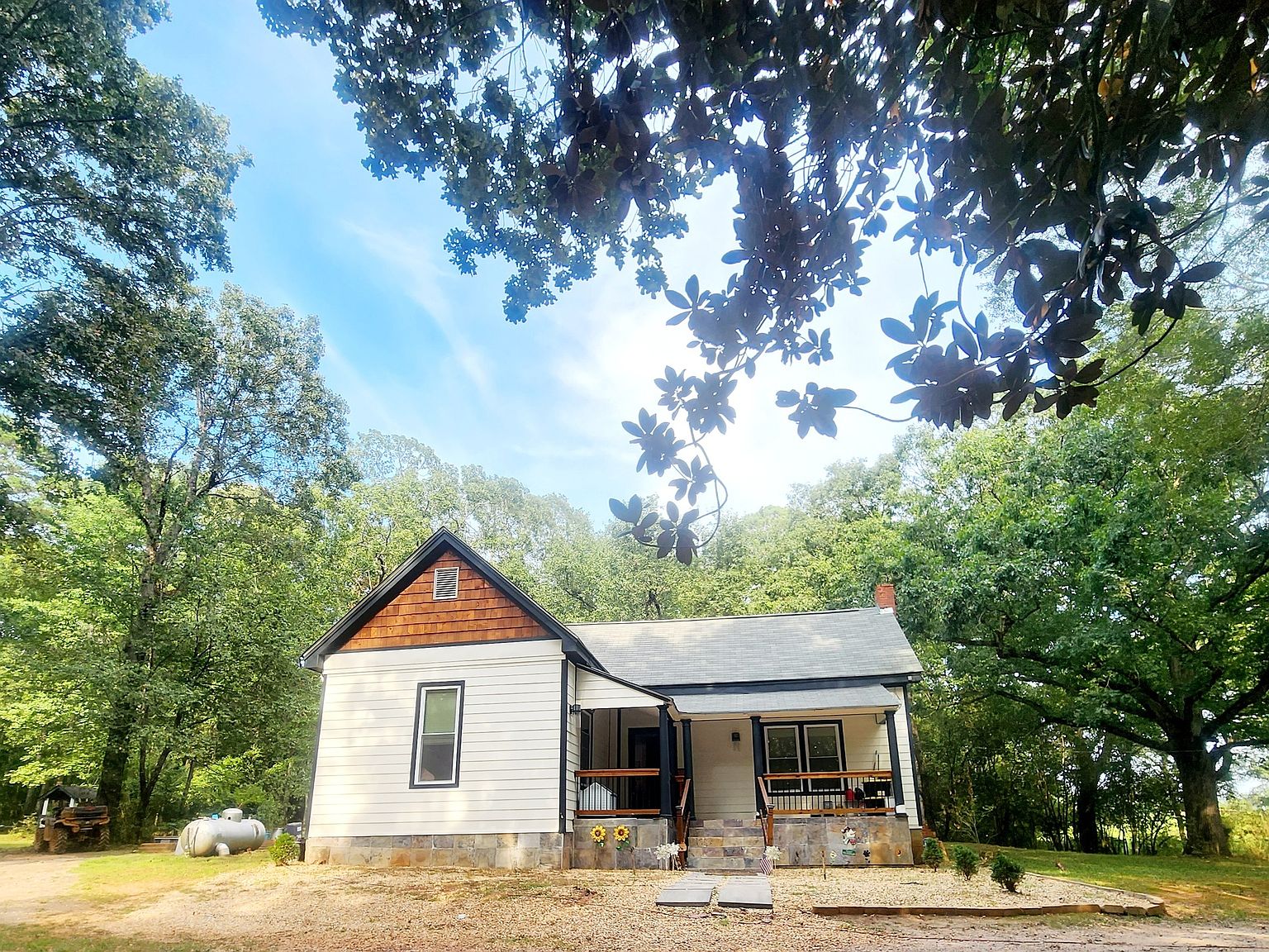 286 Patton Rd, Griffin, GA 30224 MLS 10196452 Zillow