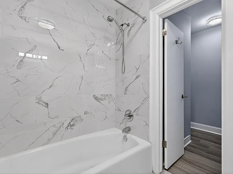 814 Kennedy Blvd #2 — Photo 14