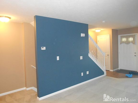 4th image of 7608 Lorimar Dr