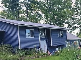 7028 Barney Rd, Alanson, MI 49706