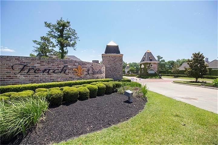 1st image of 12564 Saint Peter Ct