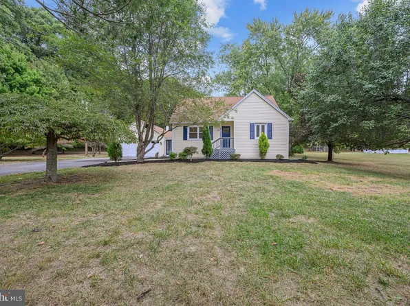 217 Ramah Rd, Bridgeton, NJ 08302