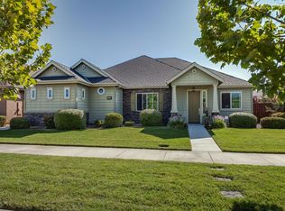 1776 Cornerstone Dr, Ripon, CA 95366