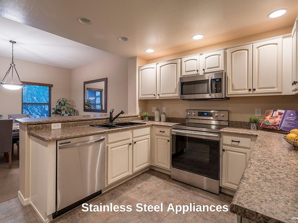 1st image of 33550 N Dove Lakes Dr Unit 2004