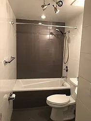 Rented by Avenue Sotheby's International Realty