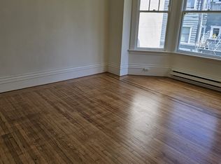 880 Bush St #415, San Francisco, CA 94108