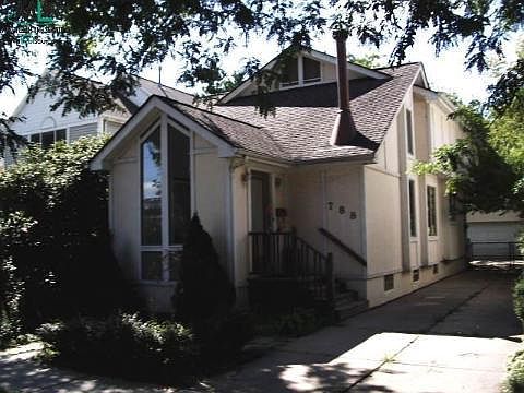 1st image of 788 E Lincoln St