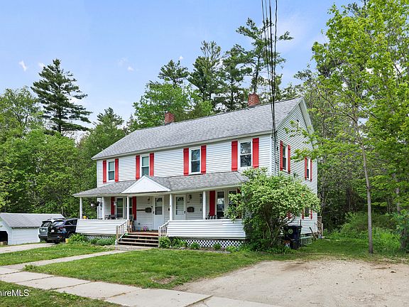 2nd image of 189-191 Ashuelot St