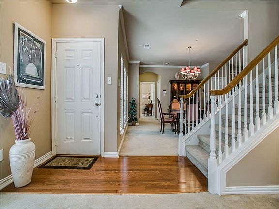 4th image of 575 S Virginia Hills Dr Unit 3505