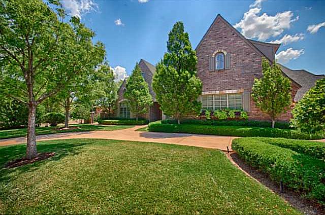 1st image of 14900 Gaillardia Dr